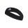 adidas Stirnband #23 - feuchtigkeitsabsorbierend, aufgesticktes Logo - schwarz Herren - 1 Stück